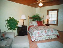 20404 Front Beach Rd, Panama City Beach, FL 32413